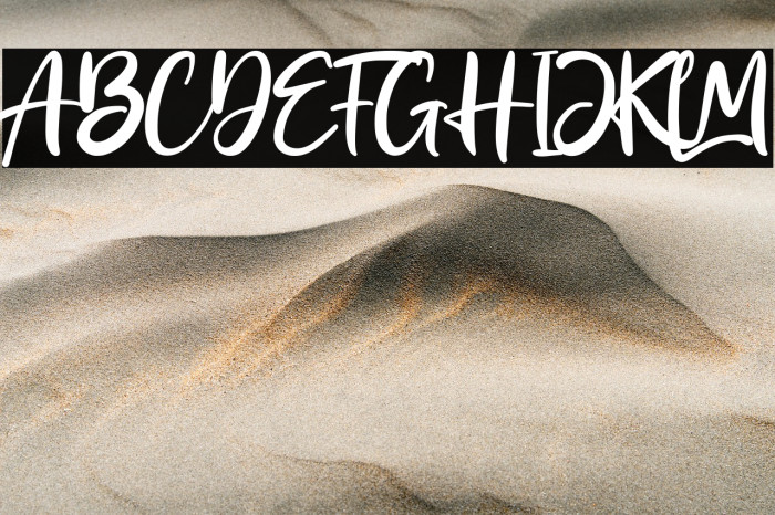 Allison Franco Example 1