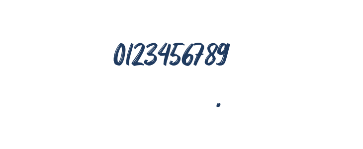 Allitha Other Characters