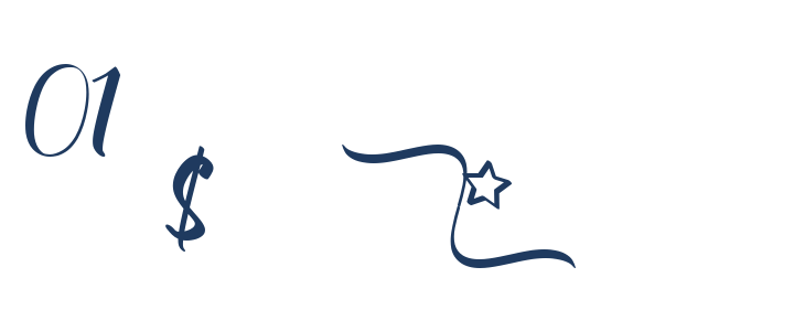 Alloefira free for personal Other Characters