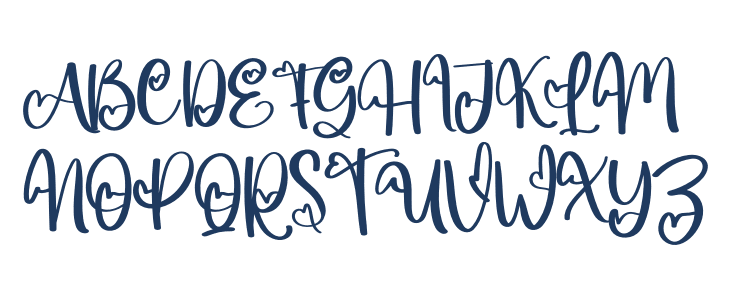 Allow Uppercase