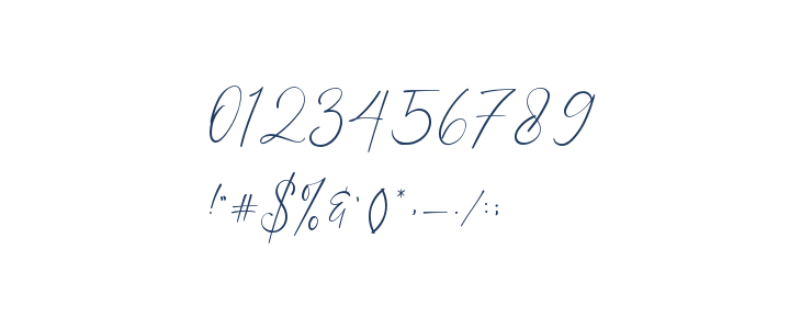 Alloystan Other Characters