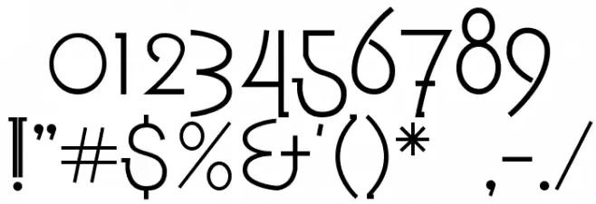 Allumeuse Flirt Fuentes OTROS CHARS