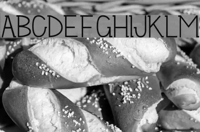 Allumeuse Flirt Fuentes examples