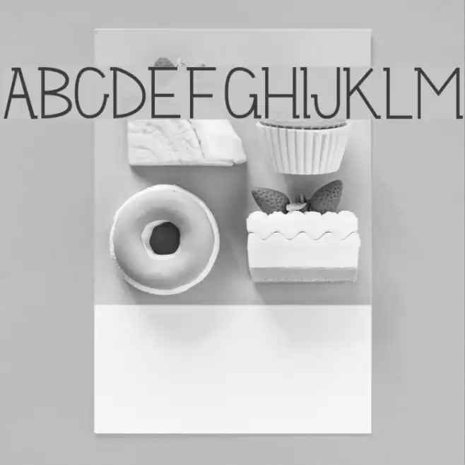 Allumeuse Flirt Fuentes examples