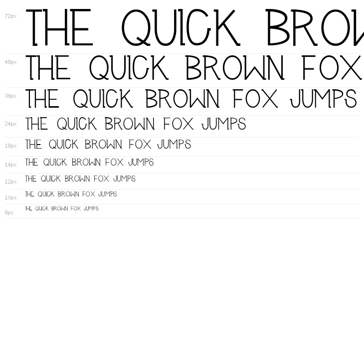 Allumeuse Flirt Waterfall