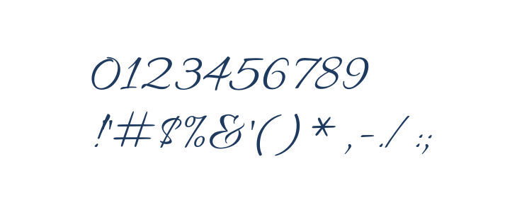 Allura1 Other Characters