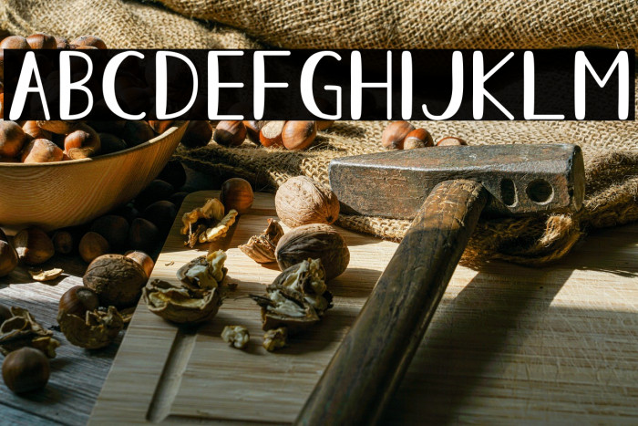 Allure Of The Sun Example 1