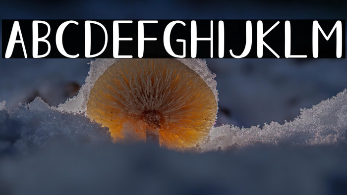 Allure Of The Sun Example 3