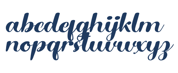 AllureAesthetic Demo Lowercase