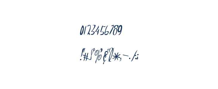 AlluriaFancy Other Characters