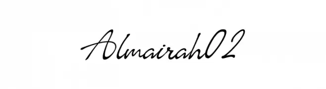 Almairah02 