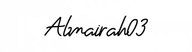 Almairah03 