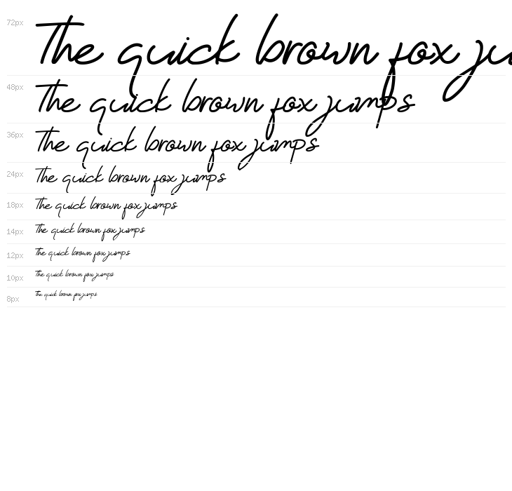 Almairah03 Waterfall