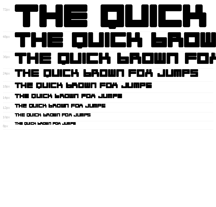 Almanaque Normal Waterfall