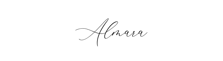 Almara  لخطوط تنزيل