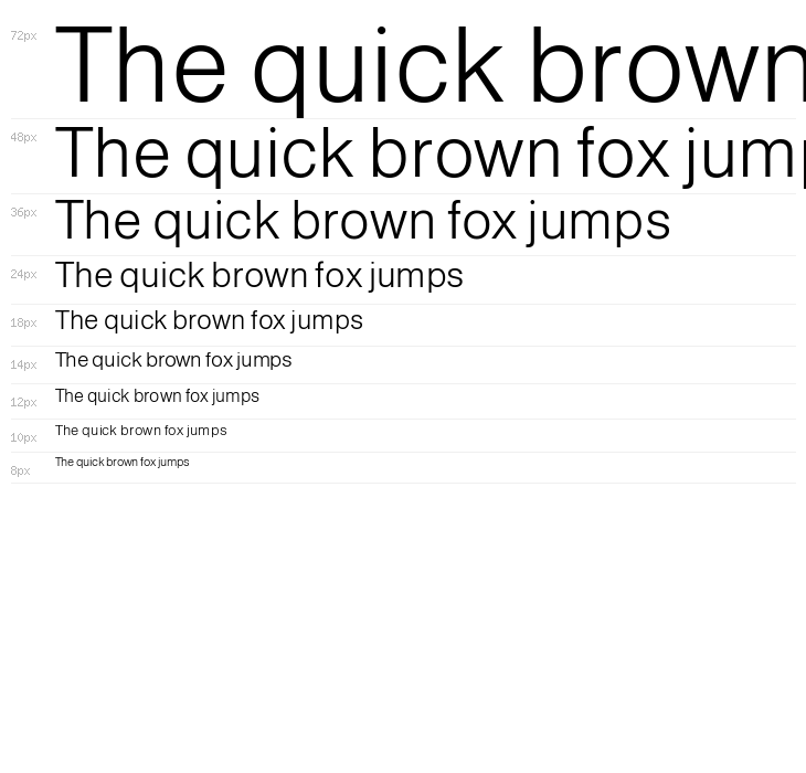 Almarai Light Waterfall