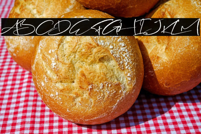 Almatter Hustle Example 1