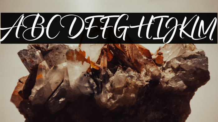 Almere Script Example 2