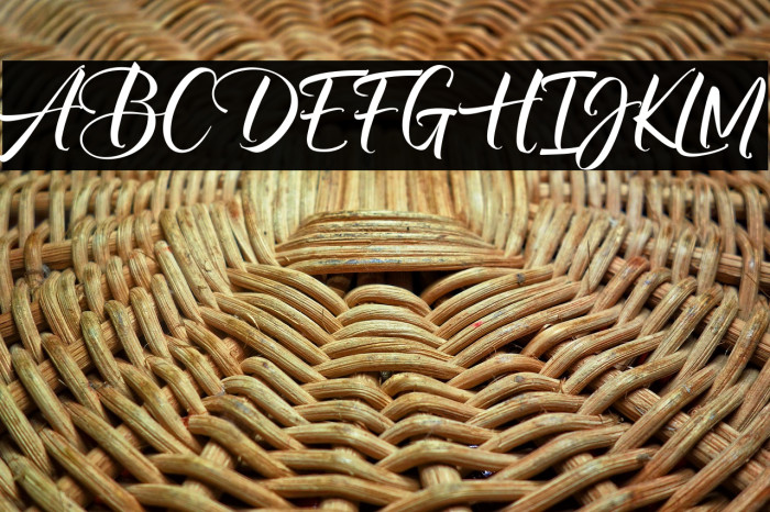 Almere Script Example 3