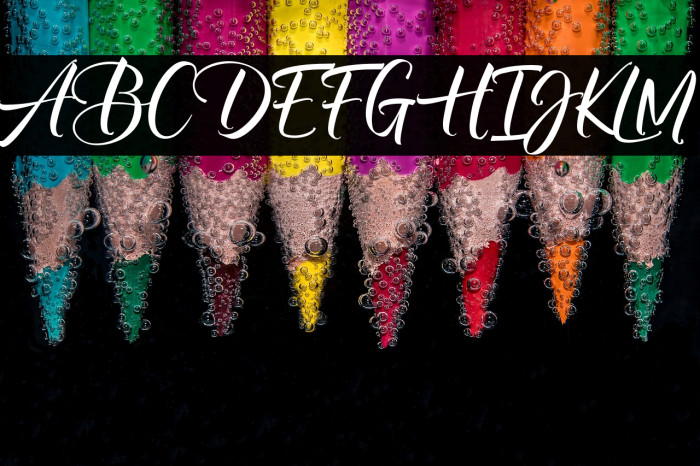 Almere Script Example 1