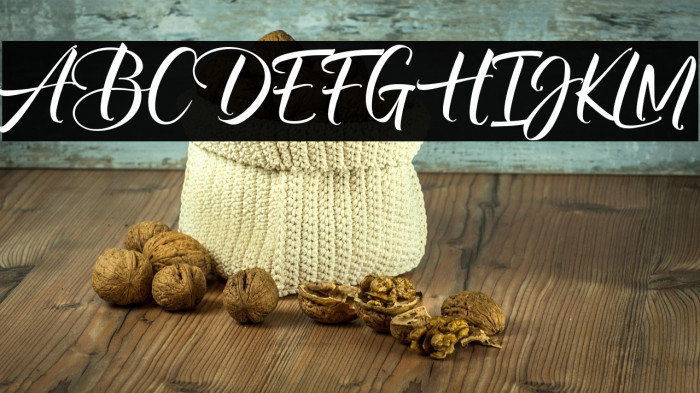 Almere Script Example 2