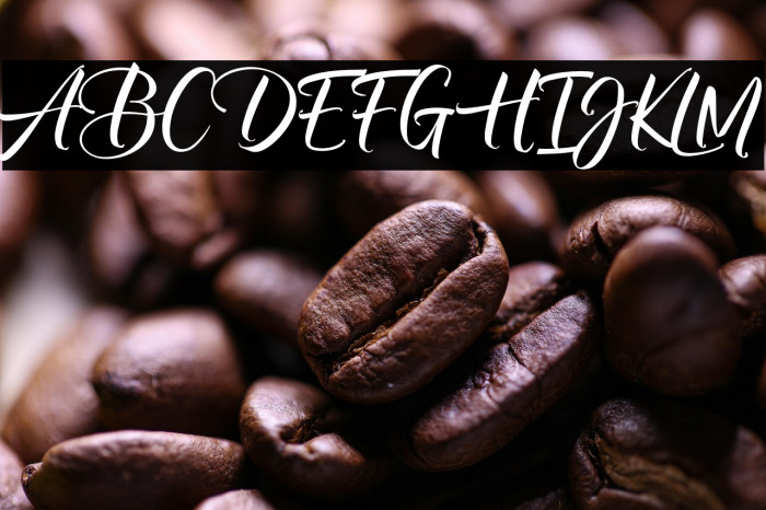 Almere Script Example 3