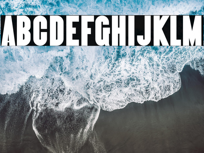 Almonte-Regular Example 3