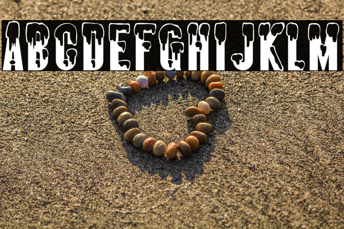 AlmonteSnow-Regular Example 1