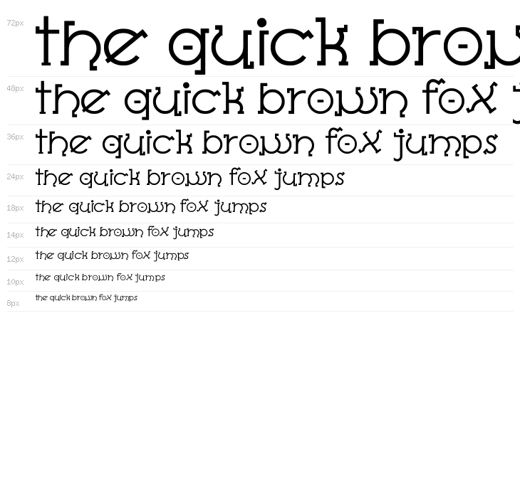 Almost Sanskrit Taj Light Waterfall