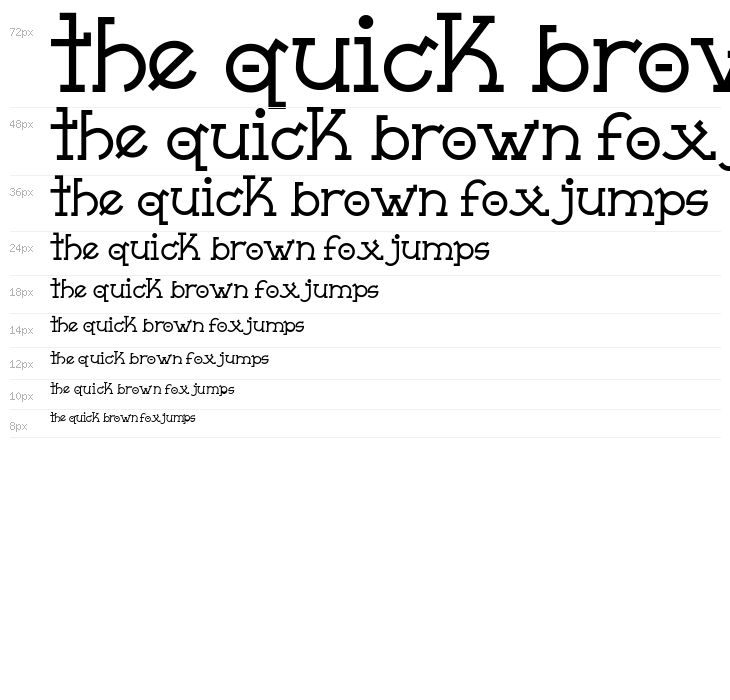 Almost Sanskrit Taj New Waterfall