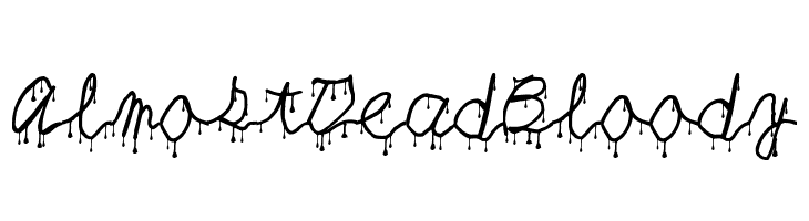 agenda semibold font free