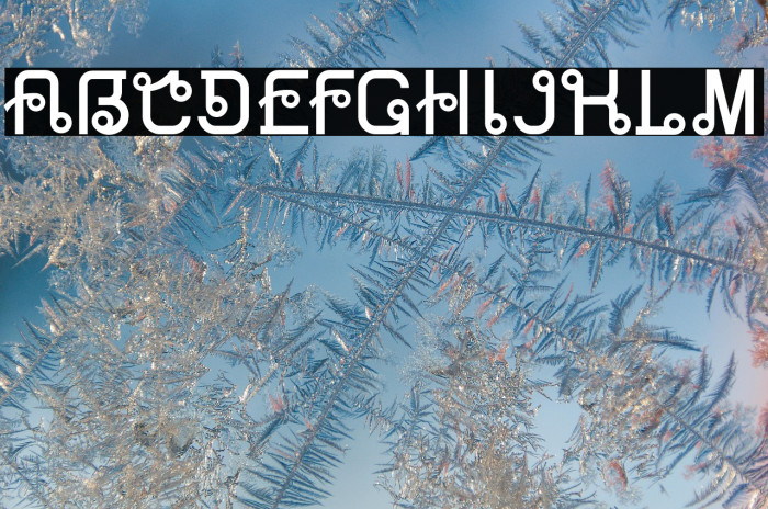 AlmostThai Example 1