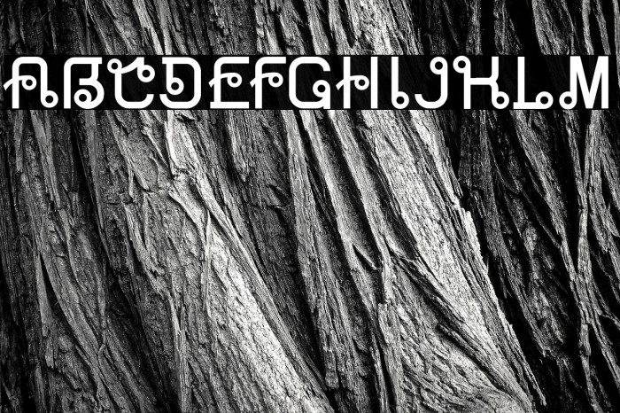 AlmostThai Example 3