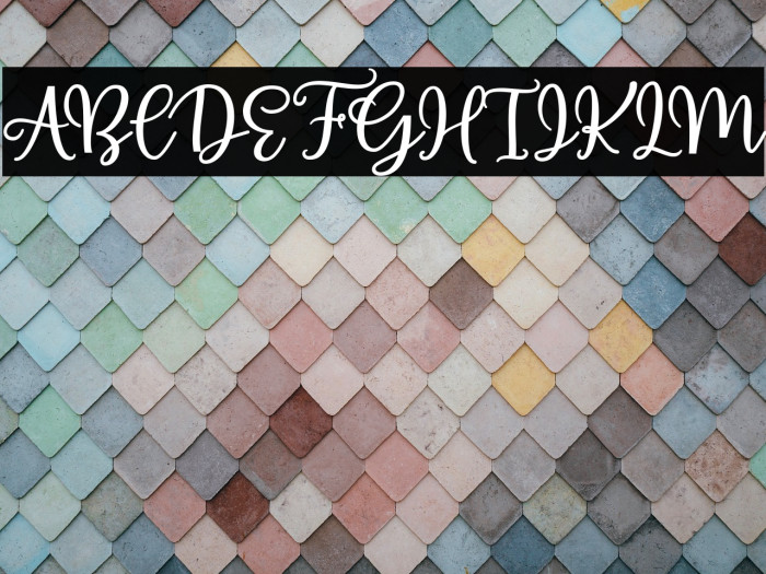 AlmostThere Example 1