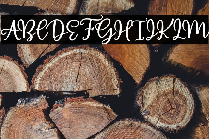 AlmostThere Example 2