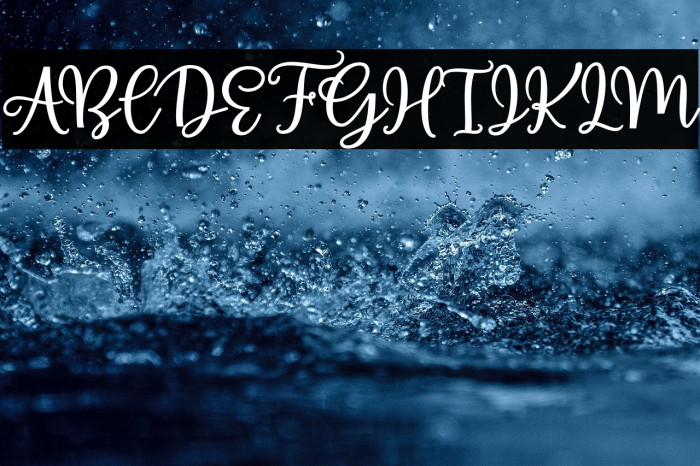 AlmostThere Example 3