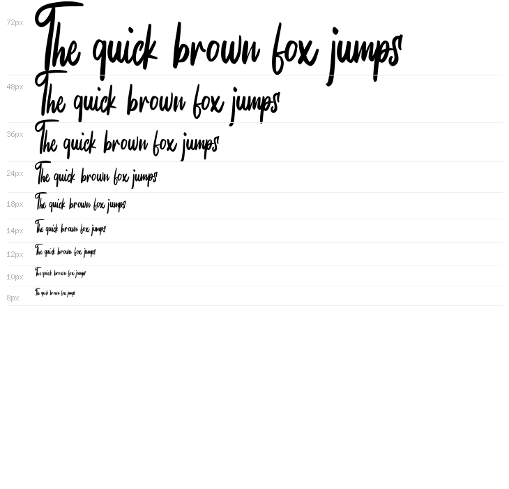 Alodega FREE Waterfall