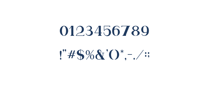 Aloen Other Characters