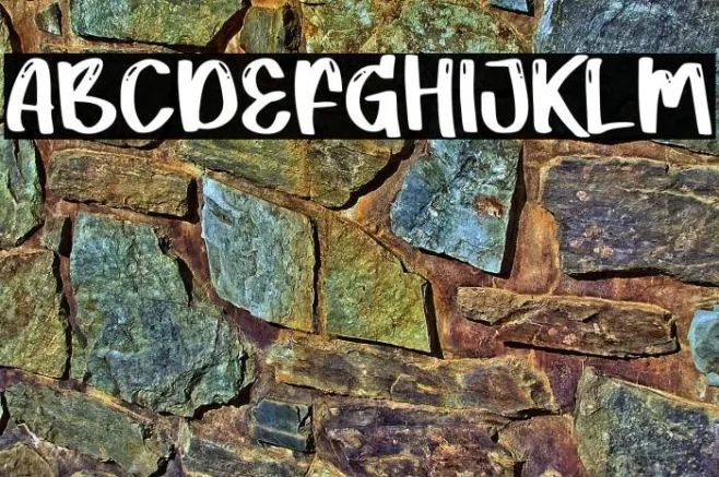 Aloha Obelic GT Demo Example 1