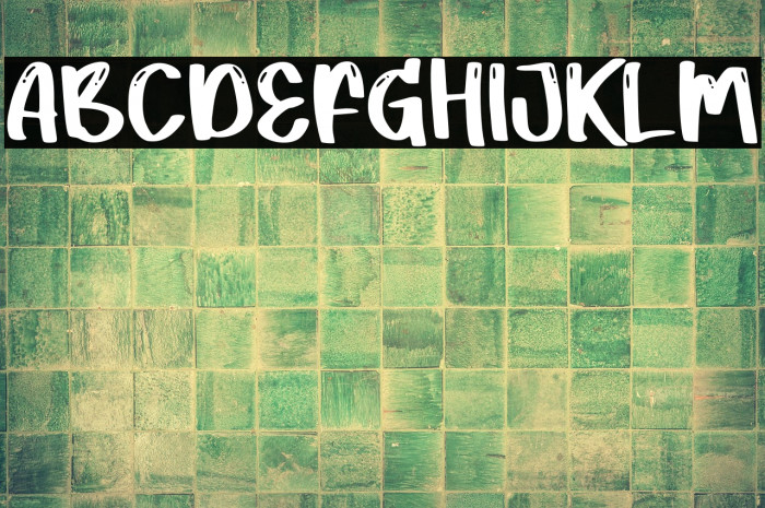 Aloha Obelic GT Demo Example 2