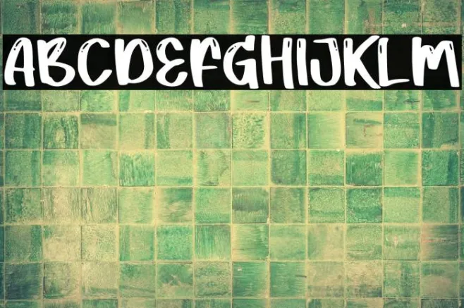 Aloha Obelic GT Demo Example 2