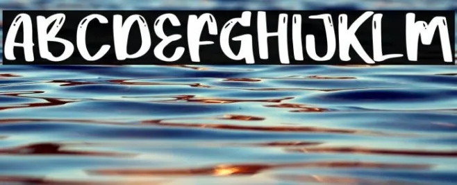 Aloha Obelic GT Demo Example 3