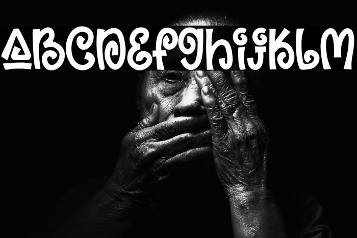 AlohaDance-Regular Example 2