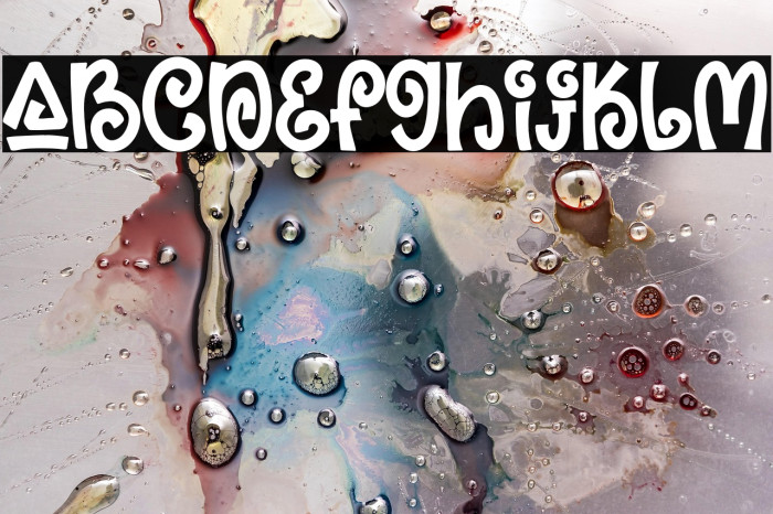 AlohaDance-Regular Example 3