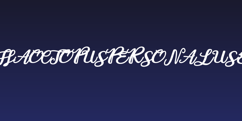 AlohaOctopusPersonalUse-Reg Social Header