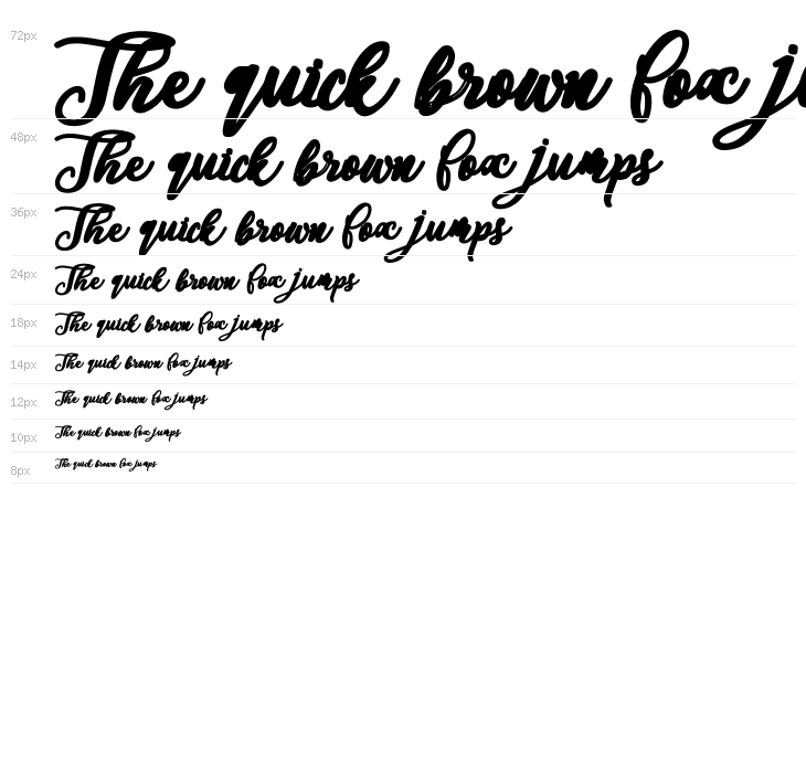 AlohaOctopusPersonalUse-Reg Waterfall