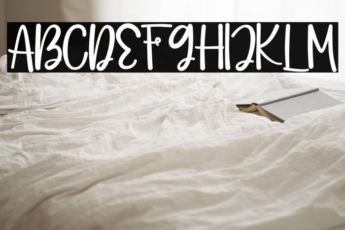 AlohaSummer Example 1