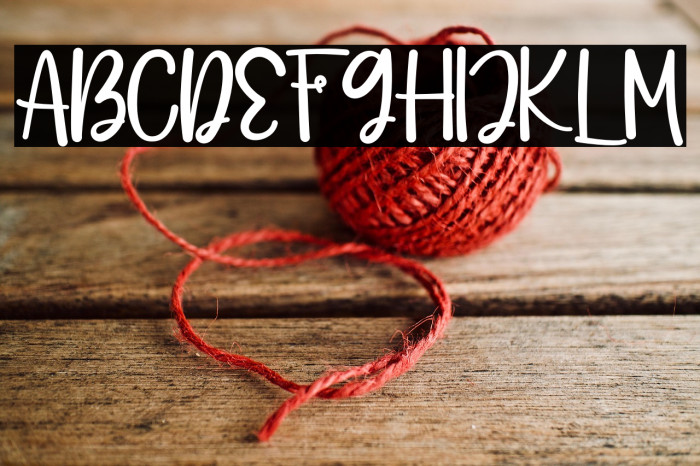 AlohaSummer Example 2