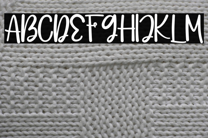 AlohaSummer Example 3