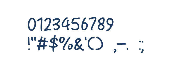 Alone Edition Other Characters